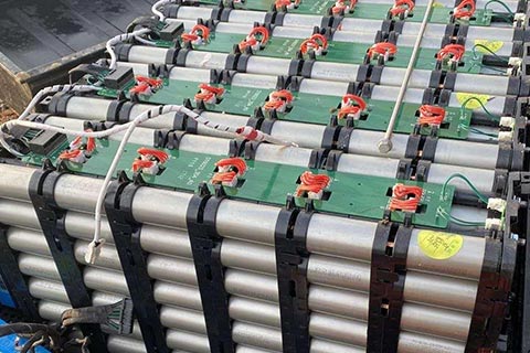 昌江黎族高价电动车电池回收-上门回收钴酸锂电池-铅酸蓄电池回收